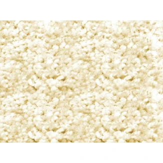 Μοκέτα Nikotex eco Hamilton 12 Κρεμ