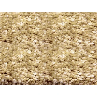 Μοκέτα Nikotex eco Hamilton 13 Μπέζ