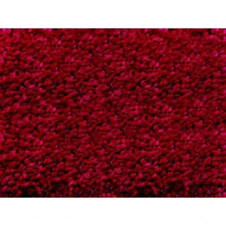 Μοκέτα Nikotex eco Hamilton 24 Βυσσινί