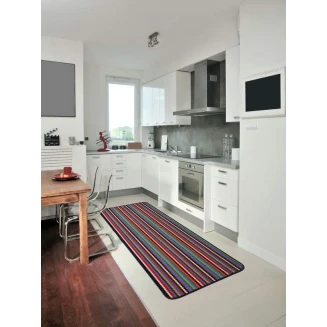 Μοκέτα Nikotex 914 JOLLY 94 Multi