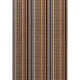 Μοκέτα Nikotex 914 JOLLY 13 BEIGE