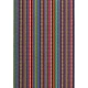 Μοκέτα Nikotex 914 JOLLY 94 Multi