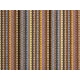 Μοκέτα Nikotex 914 JOLLY 13 BEIGE