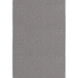 Μοκέτα Nikotex Lilly 34 Γκρί