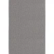 Μοκέτα Nikotex Lilly 34 Γκρί