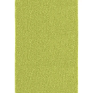 Μοκέτα Nikotex Lilly 46 Φυστική