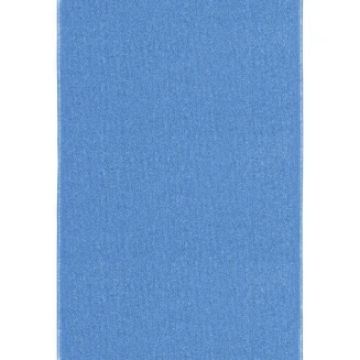 Μοκέτα Nikotex Lilly 58 Μπλέ Εντονο