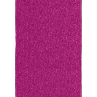 Μοκέτα Nikotex Lilly 98 Φούξια