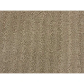 Μοκέτα Nikotex Lilly 13 Μπέζ