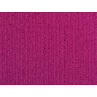 Μοκέτα Nikotex Lilly 98 Φούξια