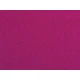 Μοκέτα Nikotex Lilly 98 Φούξια