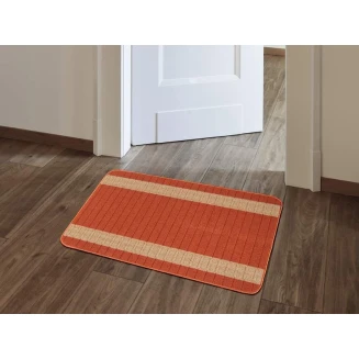 Διάδρομος Matrix Φ,1.00 Clay-Beige 06