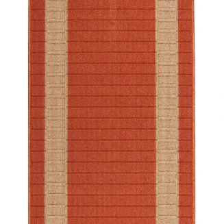 Διάδρομος Matrix Φ,0.80 Clay-Beige 06