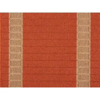 Διάδρομος Matrix Φ,0.67 Clay-Beige 06