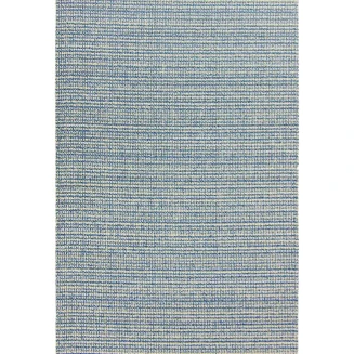 Μοκέτα Nikotex 909 Polar 701 07 Σιέλ Ζαχαρί