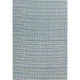 Μοκέτα Nikotex 909 Polar 701 07 Σιέλ Ζαχαρί