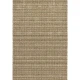 Μοκέτα Nikotex 909 Polar 701 12 Καστανό Ζαχαρί