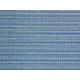 Μοκέτα Nikotex 909 Polar 701 07 Σιέλ Ζαχαρί