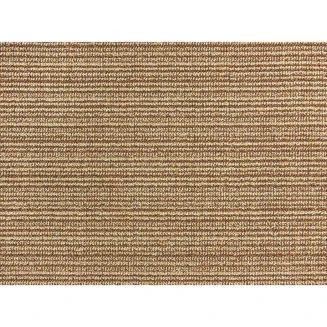 Μοκέτα Nikotex 909 Polar 701 12 Καστανό Ζαχαρί