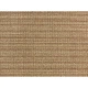 Μοκέτα Nikotex 909 Polar 701 12 Καστανό Ζαχαρί