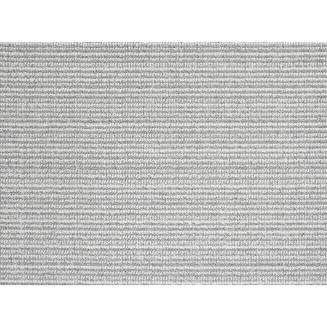 Μοκέτα Nikotex 909 Polar 701 39 Γκρί Ζαχαρί