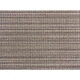Μοκέτα Nikotex 909 Polar 701 40 Έβενος Ζαχαρί