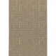 Μοκέτα Nikotex 909 Polar 703 32 Μόκα Κρέμ