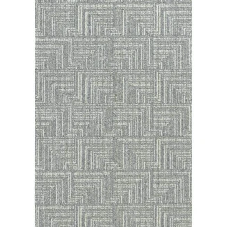 Μοκέτα Nikotex 909 Polar 703 39 Γκρί Ζαχαρί