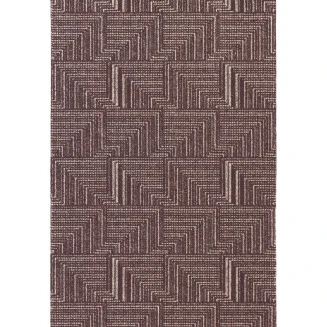 Μοκέτα Nikotex 909 Polar 703 40 Έβενος Ζαχαρί