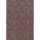 Μοκέτα Nikotex 909 Polar 703 40 Έβενος Ζαχαρί