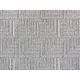 Μοκέτα Nikotex 909 Polar 703 39 Γκρί Ζαχαρί