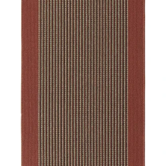 Διάδρομος RAVENNA Φ.0.67 Terracotta