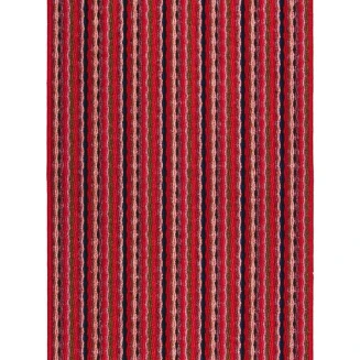 Μοκέτα Nikotex 803 Sikinos 23 Red