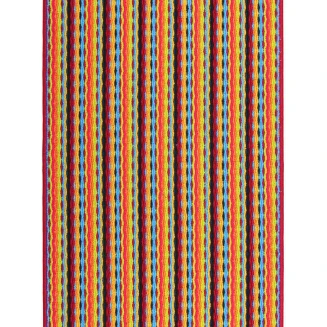 Μοκέτα Nikotex 803 Sikinos 94 Multi