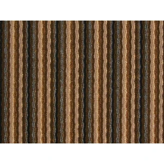 Μοκέτα Nikotex 803 Sikinos 50 Chocolate