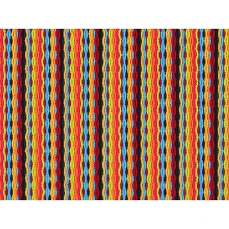 Μοκέτα Nikotex 803 Sikinos 94 Multi