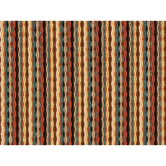 Διάδρομος SIKINOS Φ.0.67 Beige 13