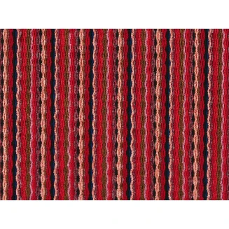 Μοκέτα Nikotex 803 Sikinos 23 Red