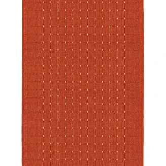 Μοκέτα Nikotex eco Stanford 06 Κεραμιδί Μπέζ