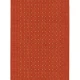 Μοκέτα Nikotex eco Stanford 06 Κεραμιδί Μπέζ