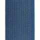 Μοκέτα Nikotex eco Stanford 03 Μπλέ Καφέ