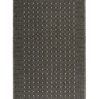 Μοκέτα Nikotex eco Stanford 02 Μολυβί Ζαχαρί