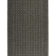 Μοκέτα Nikotex eco Stanford 02 Μολυβί Ζαχαρί
