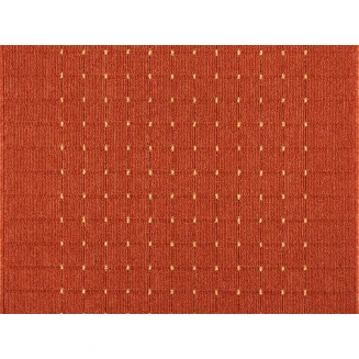 Μοκέτα Nikotex eco Stanford 06 Κεραμιδί Μπέζ