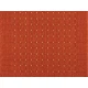 Μοκέτα Nikotex eco Stanford 06 Κεραμιδί Μπέζ