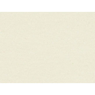 Ύφασμα Κουρτίνας Λονέτα Fiume C-000 Εκρού 
