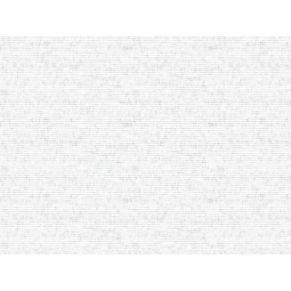 Ύφασμα Κουρτίνας Λονέτα Fiume C-090 Λευκό