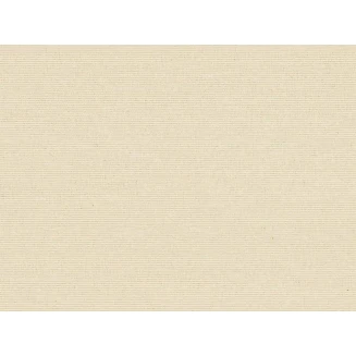 Ύφασμα Κουρτίνας Λονέτα Fiume C-101