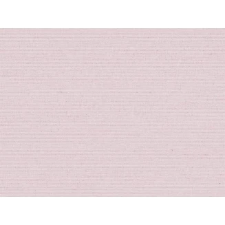 Ύφασμα Κουρτίνας Λονέτα Fiume C-102