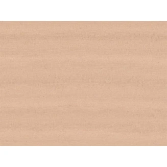 Ύφασμα Κουρτίνας Λονέτα Fiume C-103